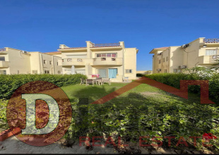 فيلا-للبيع-فى-ستيلا-هايتس