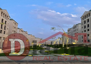 شقه-للبيع-فى-لافنير