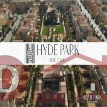 شقه-للبيع-فى-هايد-بارك