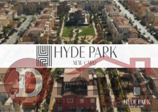 شقه-للبيع-فى-هايد-بارك