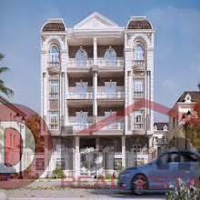 شقه-للبيع-فى بيت-الوطن