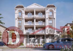 شقه-للبيع-فى بيت-الوطن