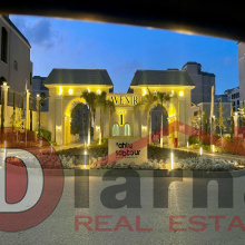 بنتهاوس-للبيع-فى-لافنير