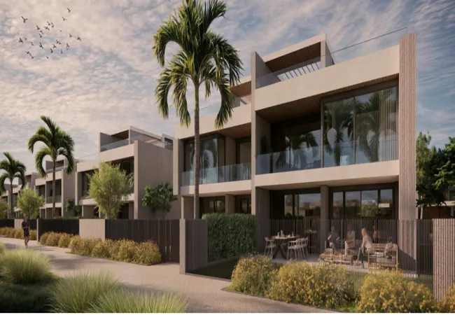 New Cairo Heliopolis Compound, Cairo,9766