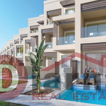 رأس- سوما- الغردقة- من- ترافكو- العقارية