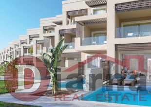 رأس- سوما- الغردقة- من- ترافكو- العقارية