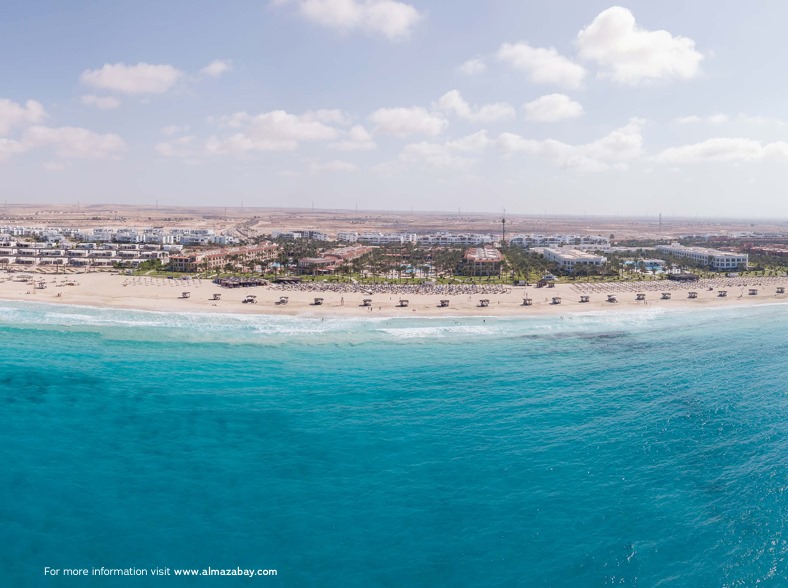 Ras Soma, Red Sea Hurghada,9773