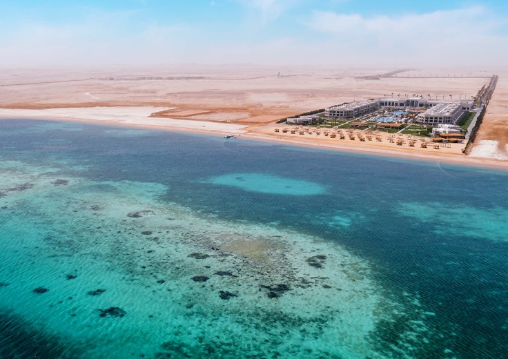 Ras Soma, Red Sea Hurghada,9776