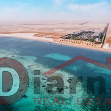 رأس- سوما- الغردقة- من- ترافكو- العقارية