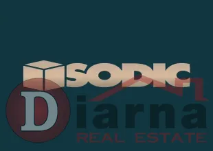 مشروع-سوديك-المستقبل