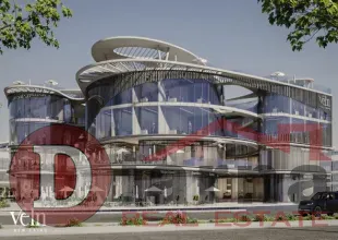 اسعار-مول-فيلن-القاهرة-الجديدة