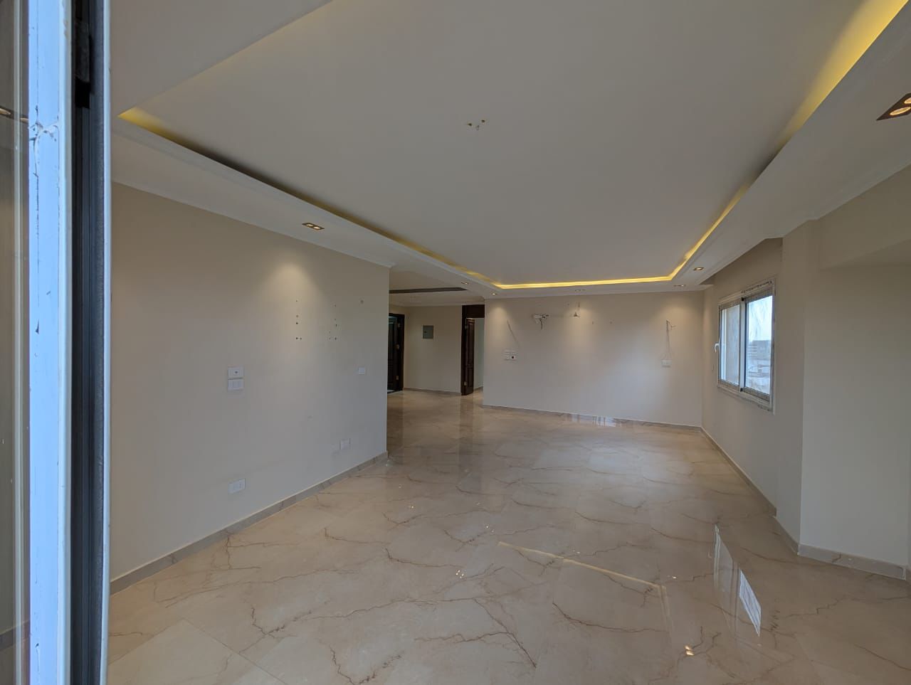 90 Avenue, New Cairo,9783