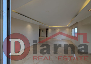 شقه-للبيع-فى-90-افينيو