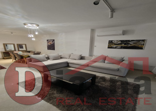 شقه-للبيع -فى-المراسم