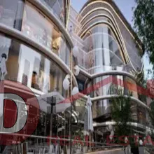 مكتب-للبيع-في-شالنزليزيه