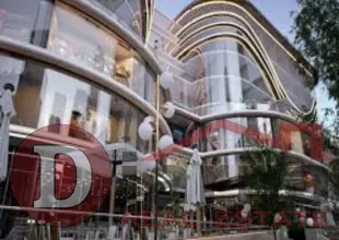 مكتب-للبيع-في-شالنزليزيه