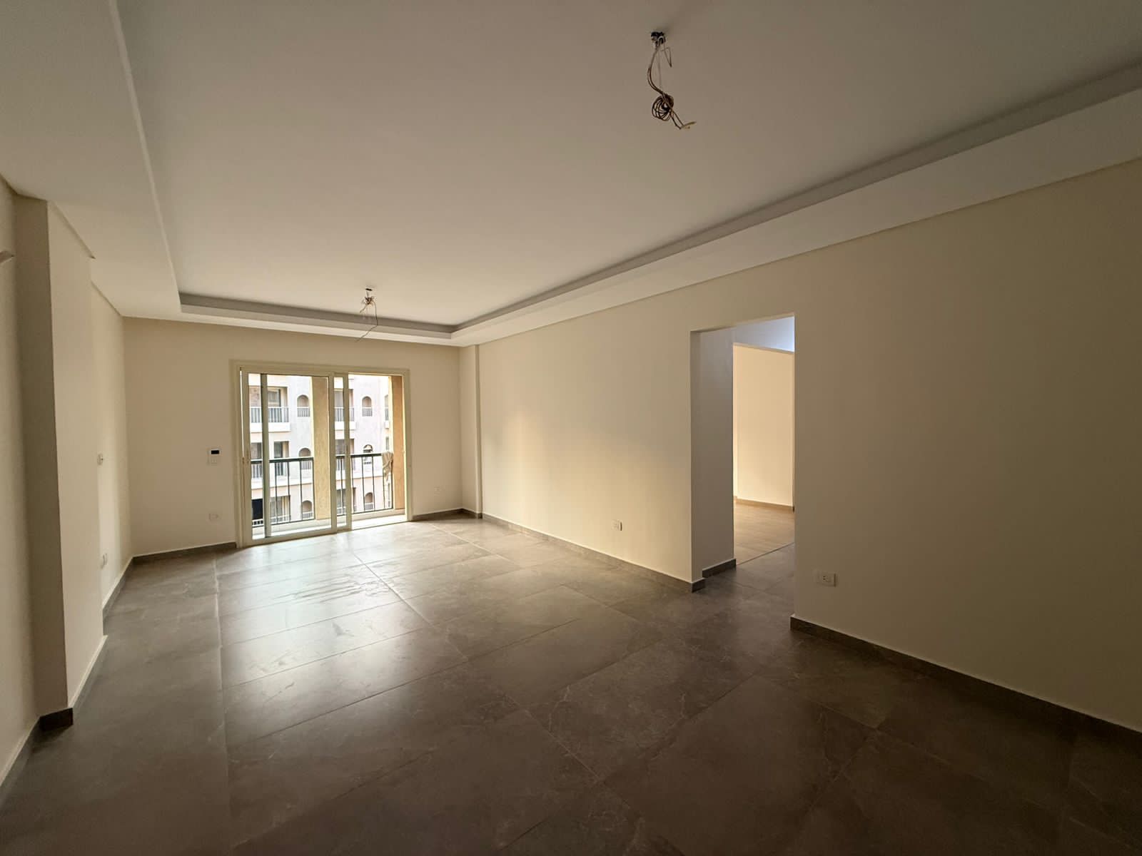 Green Square, New Cairo,9791