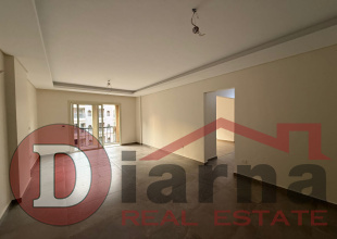 شقه-للبيع-فى-جرين-سكوير