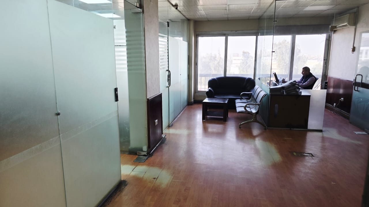 Masr Elgdida, Cairo,9797