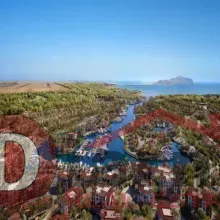 ميد-تاون-سكاي-العاصمه (1)