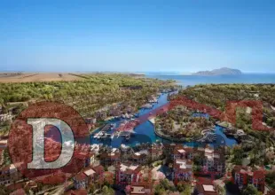 ميد-تاون-سكاي-العاصمه (1)