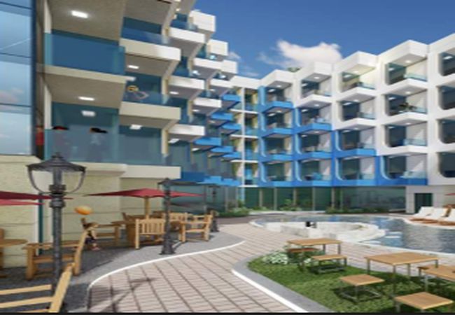 ٍSea Line, Red Sea,9801