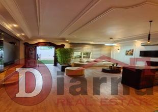 فيلا-للايجار-فى-شيراتون