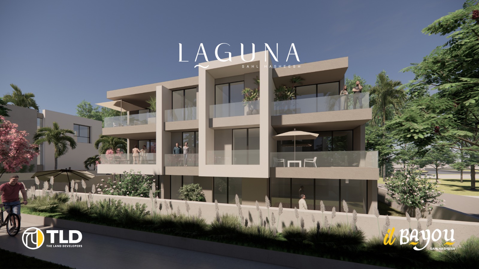 Il Bayou, Red Sea,9808