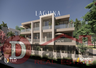 ال-بايو-سهل-حشيش