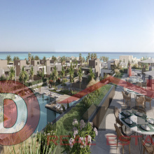 ال-بايو-سهل-حشيش