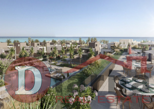 ال-بايو-سهل-حشيش