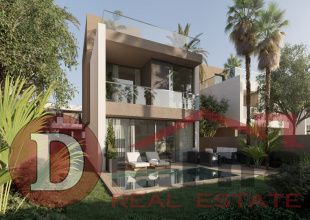 ال-بايو-سهل-حشيش