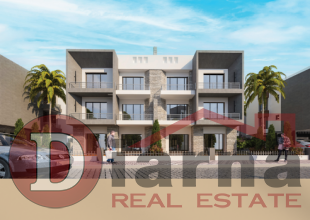 لاكوينتا-هايتس