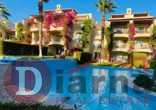 Veranda-Sahl-Hashish