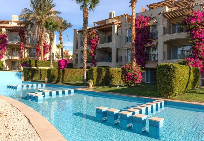 Veranda Sahl Hasheesh, Red Sea,9827