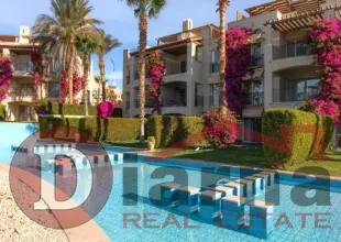 Veranda-Sahl-Hashish