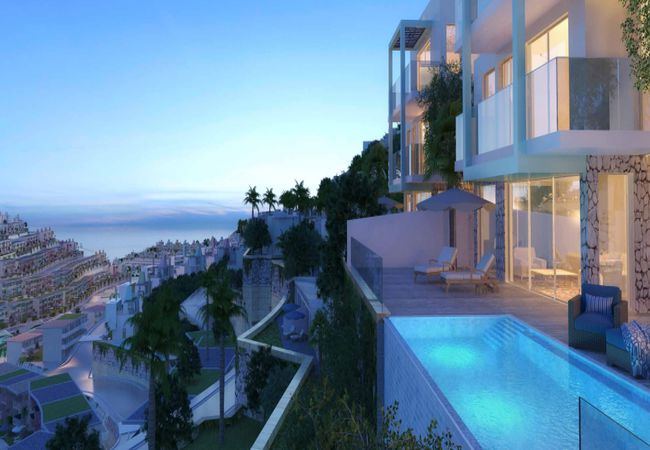 IL Monte Galala El-Sokhna
Details of IL Monte Galala El-Sokhna
Location of IL Monte Galala El-Sokhna
Facilities and features of IL Monte Galala El-Sokhna
About Tatweer Misr Real Estate Development Company
Available Units in IL Monte Galala El-Sokhna
Payment Plans of IL Monte Galala El-Sokhna
Tatweer Misr Development