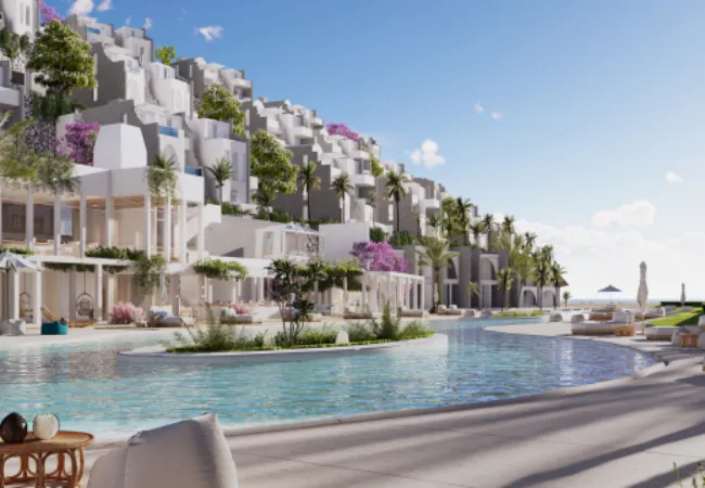 Il Monte Galala, Ain Sokhna,9843