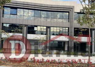 محل-للبيع-فى-قطامية-ديونز