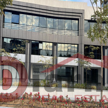 مكتب-للبيع-فى-قطاميه-ديونز