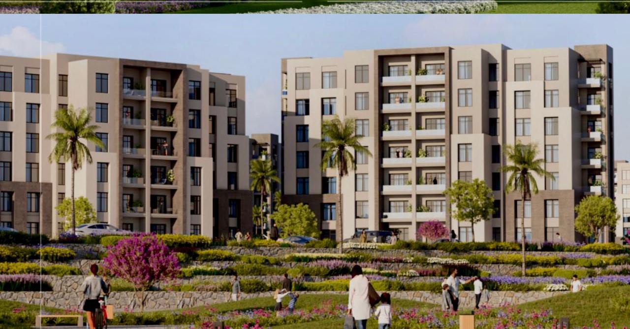 zed west, 6 th of October,9852