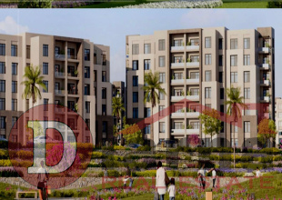 استديو-للبع-فى-زيد-ويست