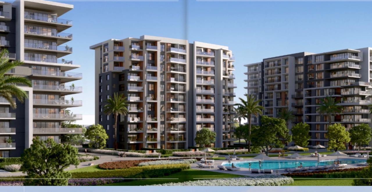 zed west, 6 th of October,9853