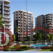 استديو-للبع-فى-زيد-ويست