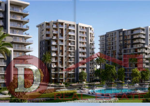 استديو-للبع-فى-زيد-ويست