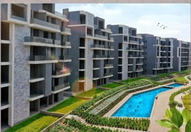 sun capital, 6 th of October October,9855