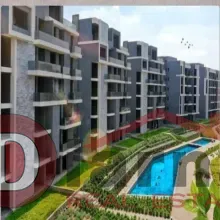 شقه-للبيع-في-صن-كابيتال