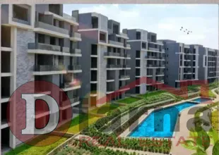 شقه-للبيع-في-صن-كابيتال