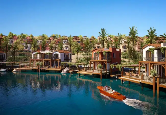 Sharm Bay Sharm El Sheikh, Red Sea,9858