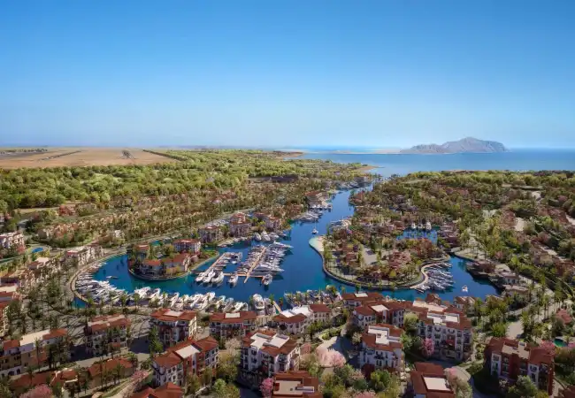 Sharm Bay Sharm El Sheikh, Red Sea,9858